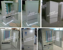 聚焦ddf数字配线架 制造商与光通信设备制造的关键角色