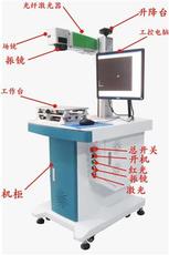光通信制造领域的新锐力量 无锡市一超激光设备有限责任公司