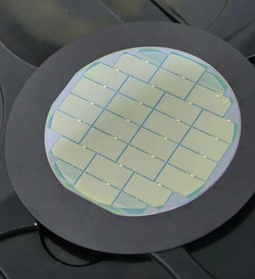 兆驰股份 布局光通信设备制造，开拓增长新曲线