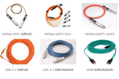 上海信及光子集成技术 光通信设备制造的创新先锋