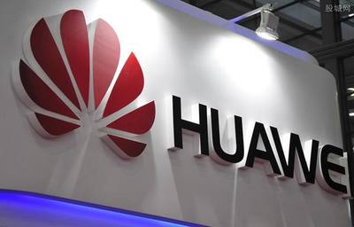 科技行业动态 相互宝关停与小米的市场竞争新策略