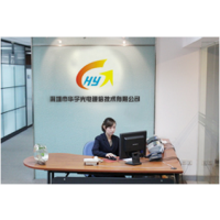 光通信核心器件解析 隔离器、环形器、波分复用器与衰减器的应用与价值