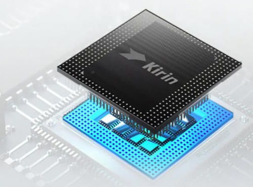 中兴光通信设备 引领光通信设备制造的创新力量