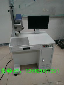 光通信设备制造的核心技术与产业化发展