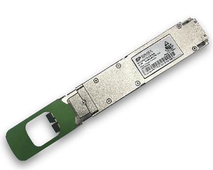 索尔思光电800G光模块荣获2023年ICC讯石英雄榜“光通信最具竞争力产品”