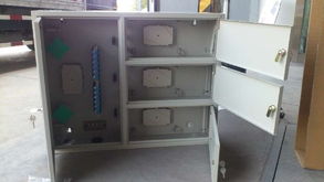 三网合一光纤分线箱专业生产厂家与光通信设备制造的重要性